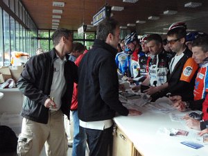 Giro Stormarn 043